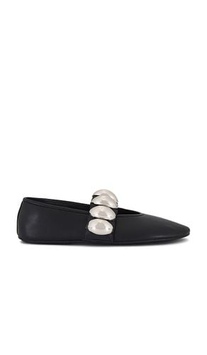 Ballet Flats in . Size 8.5, 9 - Jeffrey Campbell - Modalova