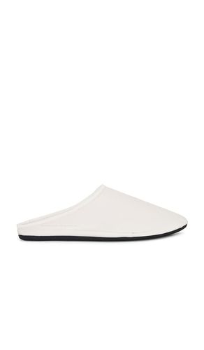 Nutcracker Flat in . Size 6, 6.5, 7.5, 8, 8.5, 9.5 - Jeffrey Campbell - Modalova