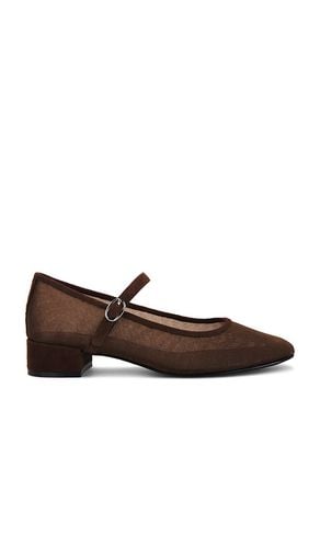 Top Tier Flats in . Taglia 7.5 - Jeffrey Campbell - Modalova