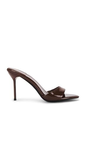 Ce Soire Mule in . Size 6.5, 7 - Jeffrey Campbell - Modalova