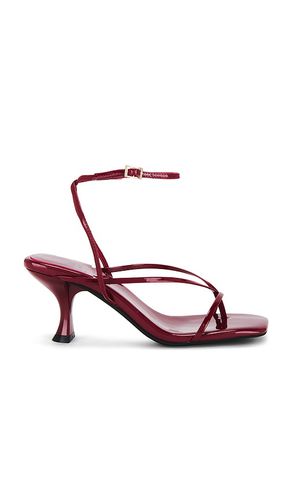 Fluxx Sandal in . Taglia 7.5, 8.5 - Jeffrey Campbell - Modalova