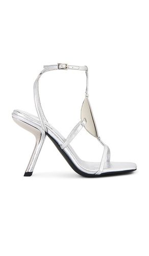 Calanthe Heels in . Taglia 8, 9.5 - Jeffrey Campbell - Modalova
