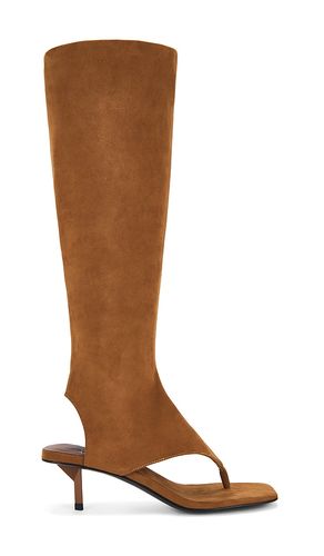 Confidence Boots in . Size 6. Also in 8.5 - Jeffrey Campbell - Modalova