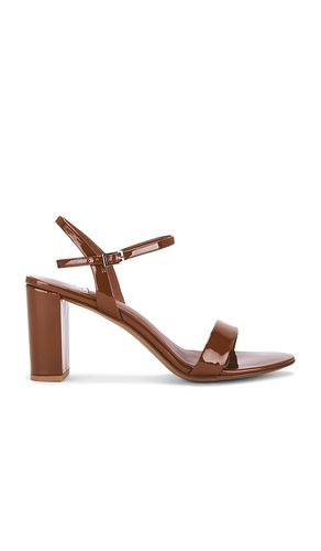 Go-there Sandals in . Size 6. Also in 7, 8.5 - Jeffrey Campbell - Modalova