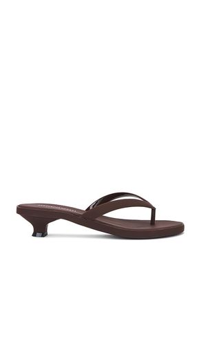Lollipop Sandals in . Taglia 8, 9 - Jeffrey Campbell - Modalova