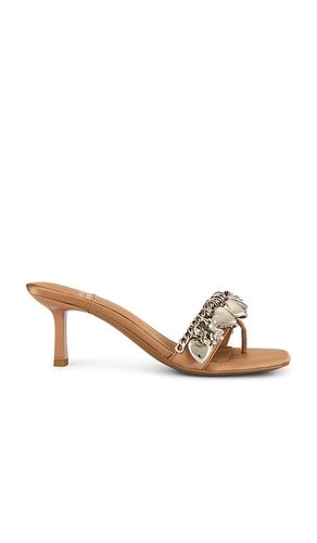 Capture Sandals in . Size 6, 6.5, 7, 7.5, 8, 8.5, 9, 9.5 - Jeffrey Campbell - Modalova