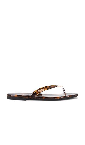 Kierra Slippers in . Size 6.5, 7, 7.5, 8 - Jeffrey Campbell - Modalova