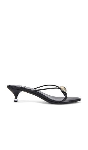 Preciosa Sandals in . Taglia 11, 6, 6.5, 7, 7.5, 8, 8.5, 9, 9.5 - Jeffrey Campbell - Modalova