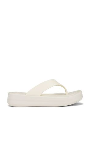 Darcie Sandals in . Size 6, 7, 8, 9 - Jeffrey Campbell - Modalova