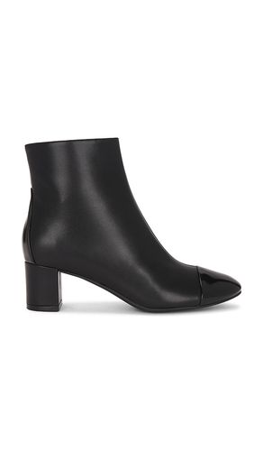 Botas towards en color negro talla 10 en - Black. Talla 10 (también en 6, 6.5, 7, 7.5, 8, 8.5) - Jeffrey Campbell - Modalova