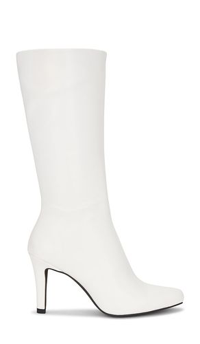 Portrait Boots in . Taglia 6. Also in 8.5 - Jeffrey Campbell - Modalova