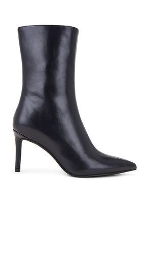 Everynight Boot in . Taglia 6, 6.5, 7.5, 8, 8.5, 9, 9.5 - Jeffrey Campbell - Modalova