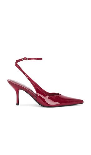 Executive Pump in . Size 6.5. Also in 9 - Jeffrey Campbell - Modalova