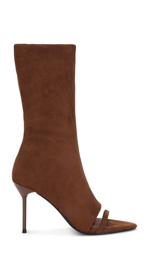 BOOT GLAMOUR in . Size 6, 6.5, 7, 7.5, 8, 8.5, 9, 9.5 - Jeffrey Campbell - Modalova