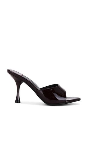 Agent Mule in . Size 7 - Jeffrey Campbell - Modalova