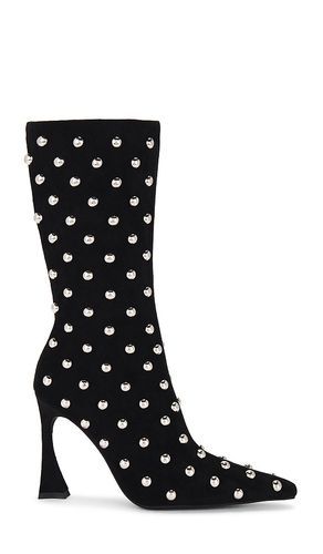 Fancy-U Boot in . Size 6.5, 7, 7.5, 8, 8.5, 9.5 - Jeffrey Campbell - Modalova