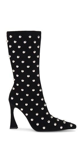 Fancy-U Boot in . Size 6, 6.5, 7, 7.5, 8, 8.5, 9, 9.5 - Jeffrey Campbell - Modalova