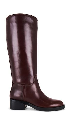 Reining Boot in . Size 6, 7, 7.5, 8, 9.5 - Jeffrey Campbell - Modalova