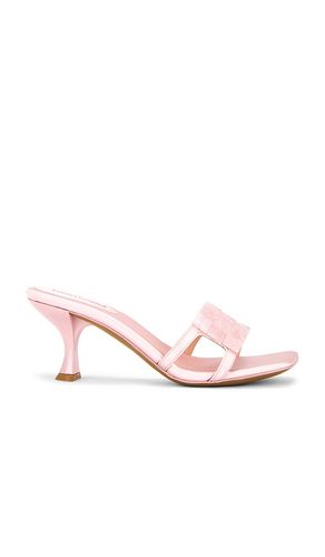 Abalone Sandal in . Size 6, 6.5, 7.5, 9.5 - Jeffrey Campbell - Modalova