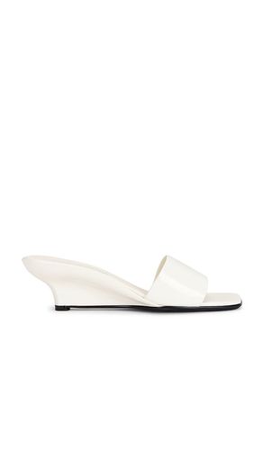 Frame Sandal in . Size 8.5. Also in 9.5 - Jeffrey Campbell - Modalova