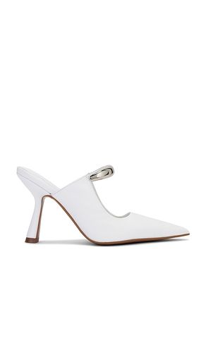 Mindful Pump in . Size 6.5. Also in 8 - Jeffrey Campbell - Modalova