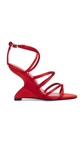 Celestial Sandal in . Size 6. Also in 7 - Jeffrey Campbell - Modalova