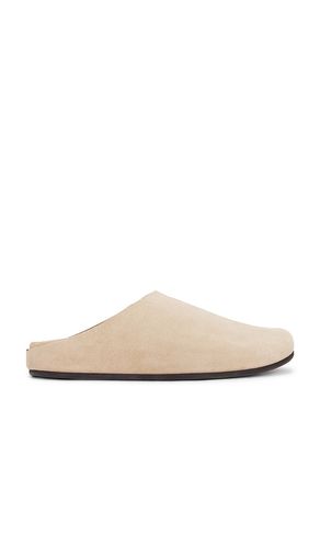 Content Clog in . Size 6. Also in 9 - Jeffrey Campbell - Modalova