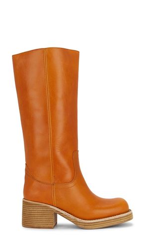 Reflect-TN Boot in . Size 8.5. Also in 11 - Jeffrey Campbell - Modalova