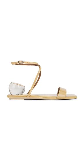 Foretell Sandals in . Taglia 11, 6, 6.5, 7, 7.5, 8, 8.5, 9 - Jeffrey Campbell - Modalova