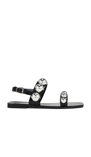 Gum Drop Sandals in . Size 11, 6, 7, 8, 9 - Jeffrey Campbell - Modalova
