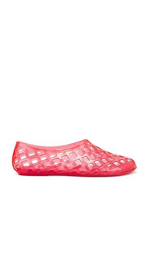 Jellz Flats in . Size 11, 6, 7, 8, 9 - Jeffrey Campbell - Modalova