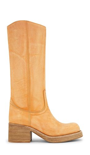 Reflect Boots in . Size 6. Also in 7, 7.5, 8, 9, 10 - Jeffrey Campbell - Modalova