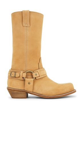Waylon Boots in . Size 6.5, 7, 8, 9, 9.5 - Jeffrey Campbell - Modalova
