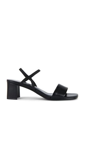 Adapt Sandal in . Taglia 5, 6, 6.5, 7, 7.5, 8, 8.5, 9, 9.5 - Jeffrey Campbell - Modalova