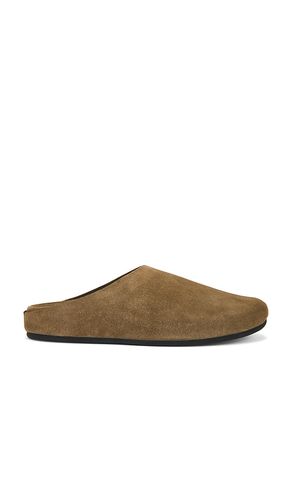 Content Clog in . Size 8.5. Also in 5.5 - Jeffrey Campbell - Modalova