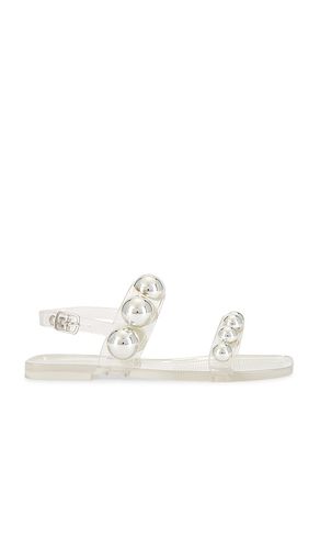 Gumdrop Sandal in . Taglia 6, 7, 8, 9 - Jeffrey Campbell - Modalova