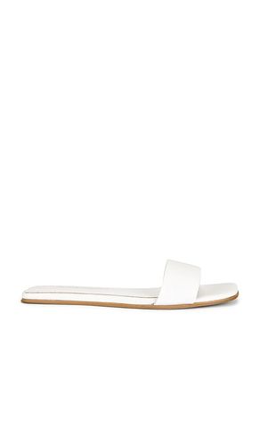 Vellum Sandal in . Size 8, 9 - Jeffrey Campbell - Modalova