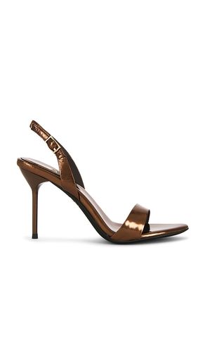 Go-Getter Sandal in . Size 6. Also in 7.5 - Jeffrey Campbell - Modalova