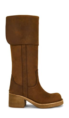 Cyrene Boot in . Size 6. Also in 6.5, 7, 8, 8.5 - Jeffrey Campbell - Modalova
