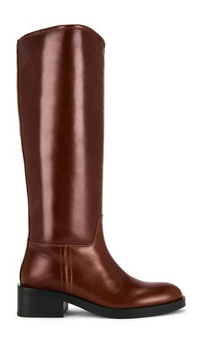 Reining-2 Boot in . Size 5.5. Also in 6.5, 7, 8.5, 9.5 - Jeffrey Campbell - Modalova
