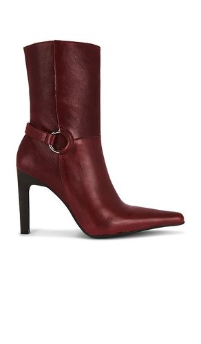 Ms-Lane Boot in . Size 7.5. Also in 9 - Jeffrey Campbell - Modalova