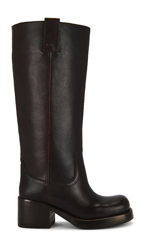 Reflect-TW Boot in . Size 6. Also in 7, 7.5, 9, 9.5 - Jeffrey Campbell - Modalova