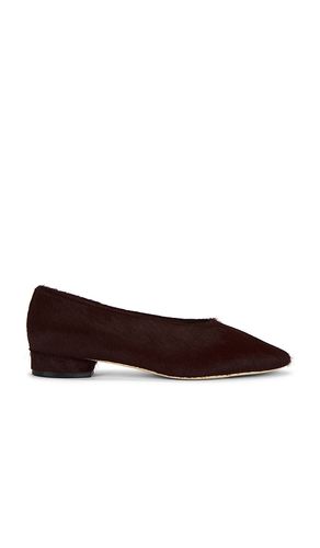 Trustee-F Pump in . Size 6. Also in 6.5, 7, 7.5, 8 - Jeffrey Campbell - Modalova