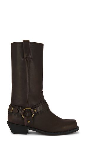 Waylon-2 Boot in . Size 7.5. Also in 9 - Jeffrey Campbell - Modalova