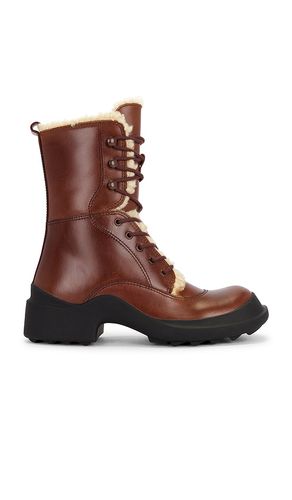 Explored-S Boot in . Size 5.5. Also in 6 - Jeffrey Campbell - Modalova