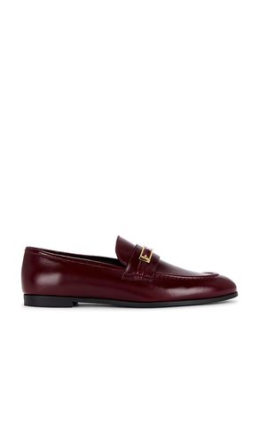 Loafed Flat in . Size 6. Also in 7, 8.5 - Jeffrey Campbell - Modalova