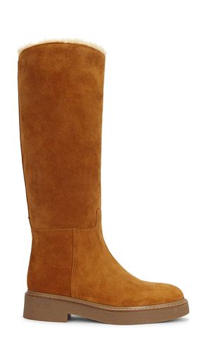 Zabini Boot in . Size 9. Also in 9.5 - Jeffrey Campbell - Modalova