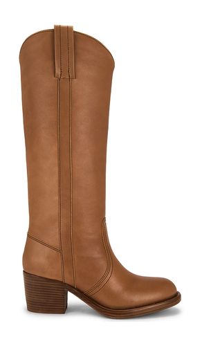 Blessie Boot in . Size 7. Also in 8, 8.5, 9, 9.5, 10 - Jeffrey Campbell - Modalova