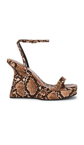 Flaunting 2 Sandal in . Size 8. Also in 8.5, 9, 10 - Jeffrey Campbell - Modalova