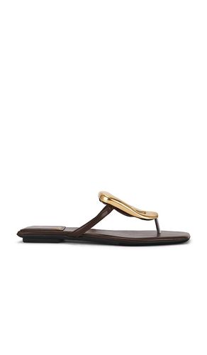Linques 2 Sandal in . Size 6. Also in 7 - Jeffrey Campbell - Modalova
